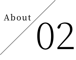 About02
